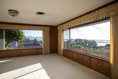 740 Alta Court, Morro Bay, CA 93442 - Photo 10