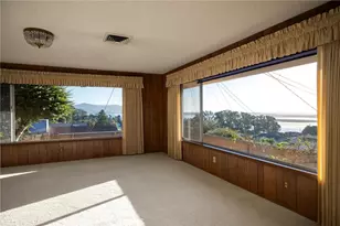 740 Alta Ct, Morro Bay, CA 93442 - Photo 10
