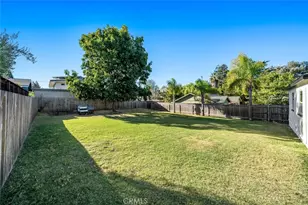 1411 Sydney St, San Luis Obispo, CA 93401 - Photo 28