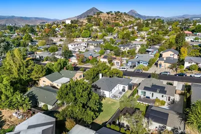 1411 Sydney Street, San Luis Obispo, CA 93401 - Photo 42