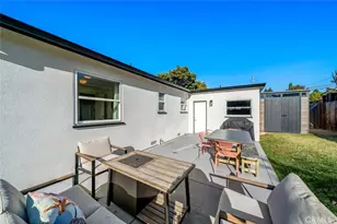 1411 Sydney St, San Luis Obispo, CA 93401 - Photo 32