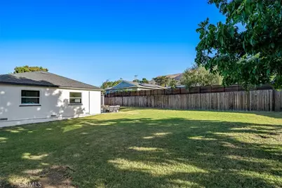 1411 Sydney Street, San Luis Obispo, CA 93401 - Photo 30