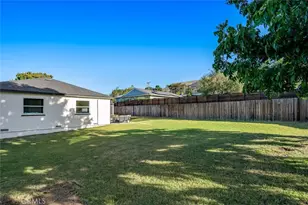 1411 Sydney St, San Luis Obispo, CA 93401 - Photo 30