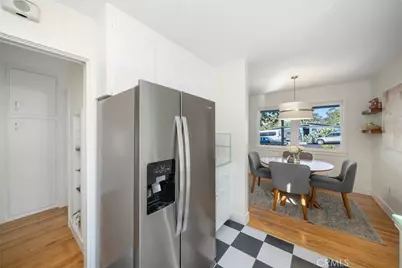 1411 Sydney Street, San Luis Obispo, CA 93401 - Photo 12