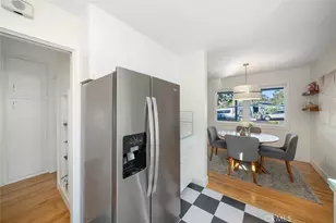 1411 Sydney St, San Luis Obispo, CA 93401 - Photo 12
