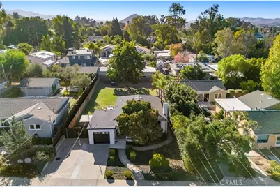 1411 Sydney Street, San Luis Obispo, CA 93401 - Photo 38