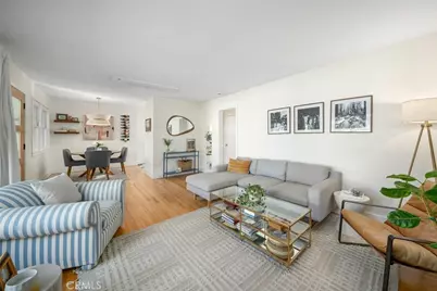 1411 Sydney Street, San Luis Obispo, CA 93401 - Photo 8