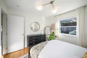 1411 Sydney St, San Luis Obispo, CA 93401 - Photo 14