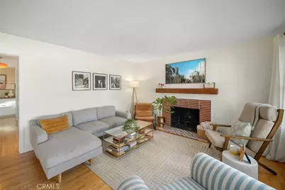 1411 Sydney Street, San Luis Obispo, CA 93401 - Photo 6