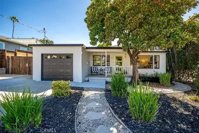 1411 Sydney Street, San Luis Obispo, CA 93401 - Photo 1