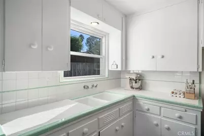 1411 Sydney Street, San Luis Obispo, CA 93401 - Photo 10