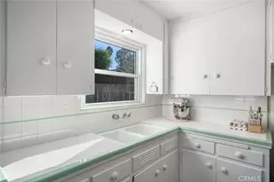 1411 Sydney St, San Luis Obispo, CA 93401 - Photo 10