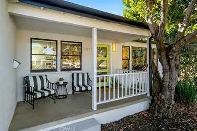 1411 Sydney Street, San Luis Obispo, CA 93401 - Photo 4