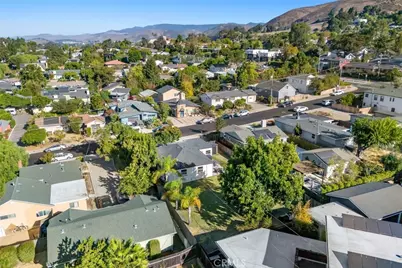 1411 Sydney Street, San Luis Obispo, CA 93401 - Photo 40