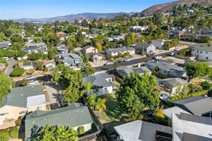 1411 Sydney St, San Luis Obispo, CA 93401 - Photo 40