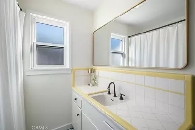 1411 Sydney Street, San Luis Obispo, CA 93401 - Photo 16