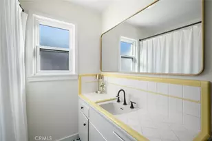 1411 Sydney St, San Luis Obispo, CA 93401 - Photo 16