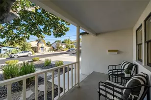 1411 Sydney St, San Luis Obispo, CA 93401 - Photo 34