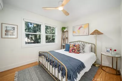 1411 Sydney Street, San Luis Obispo, CA 93401 - Photo 18