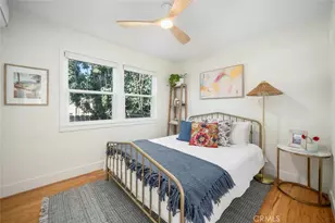 1411 Sydney St, San Luis Obispo, CA 93401 - Photo 18