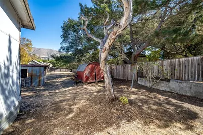 3280 Rockview Place, San Luis Obispo, CA 93401 - Photo 4