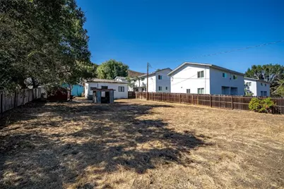 3280 Rockview Place, San Luis Obispo, CA 93401 - Photo 6