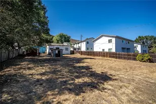 3280 Rockview Pl, San Luis Obispo, CA 93401 - Photo 6