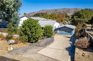 3280 Rockview Pl, San Luis Obispo, CA 93401 - Photo 2