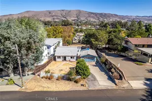 3280 Rockview Pl, San Luis Obispo, CA 93401 - Photo 8