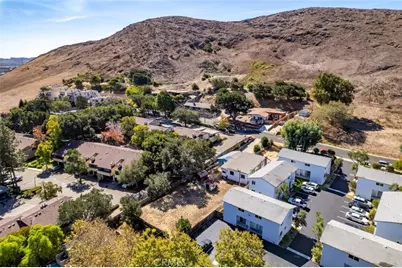 3280 Rockview Place, San Luis Obispo, CA 93401 - Photo 12