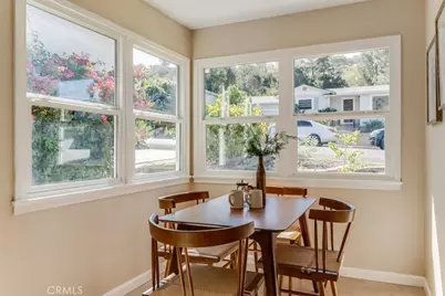 2068 Sierra, San Luis Obispo, CA 93401 - Photo 26