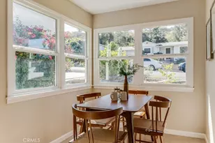 2068 Sierra, San Luis Obispo, CA 93401 - Photo 26