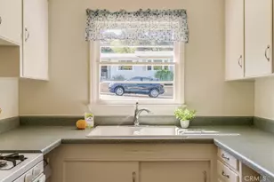 2068 Sierra, San Luis Obispo, CA 93401 - Photo 22
