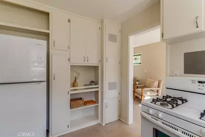 2068 Sierra, San Luis Obispo, CA 93401 - Photo 24