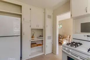 2068 Sierra, San Luis Obispo, CA 93401 - Photo 24