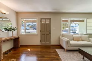 2068 Sierra, San Luis Obispo, CA 93401 - Photo 8