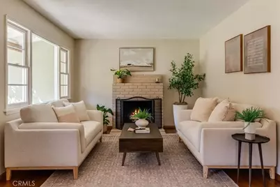 2068 Sierra, San Luis Obispo, CA 93401 - Photo 14