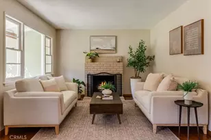2068 Sierra, San Luis Obispo, CA 93401 - Photo 14