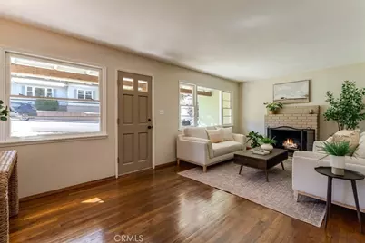 2068 Sierra, San Luis Obispo, CA 93401 - Photo 10