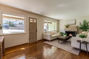 2068 Sierra, San Luis Obispo, CA 93401 - Photo 10