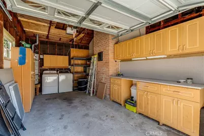 2068 Sierra, San Luis Obispo, CA 93401 - Photo 36
