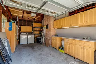 2068 Sierra, San Luis Obispo, CA 93401 - Photo 36
