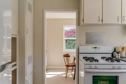2068 Sierra, San Luis Obispo, CA 93401 - Photo 18