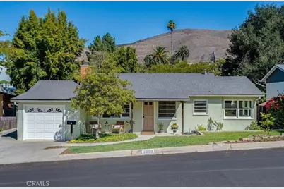 2068 Sierra, San Luis Obispo, CA 93401 - Photo 1