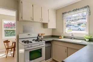 2068 Sierra, San Luis Obispo, CA 93401 - Photo 20