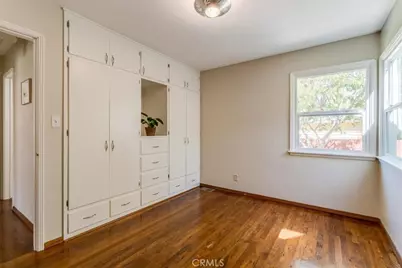 2068 Sierra, San Luis Obispo, CA 93401 - Photo 32