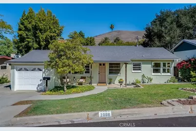 2068 Sierra, San Luis Obispo, CA 93401 - Photo 2