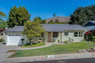 2068 Sierra, San Luis Obispo, CA 93401 - Photo 2