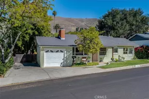 2068 Sierra, San Luis Obispo, CA 93401 - Photo 4