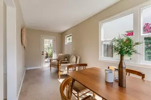 2068 Sierra, San Luis Obispo, CA 93401 - Photo 28